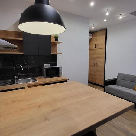 Imperial Central Residences West 리예카 외부 사진